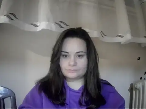 AalinnaK online show from 02/11/26, 05:29