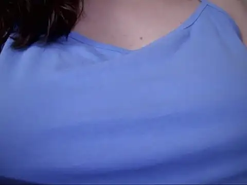 AalinnaK online show from 03/02/26, 01:07