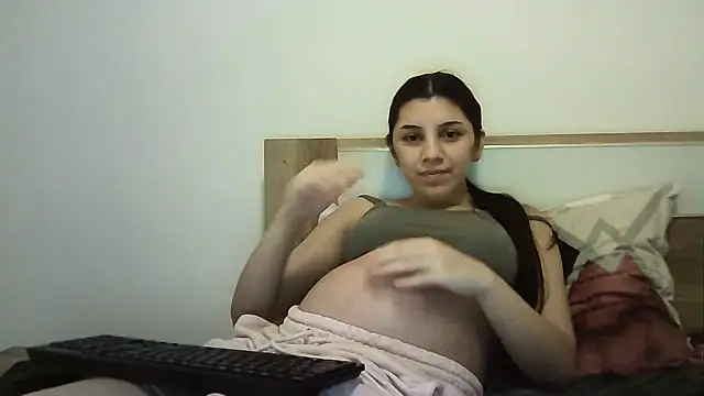 Ahotkittyxxx online show from 11/28/25, 05:26