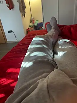 daubine46 online show from 03/17/26, 03:04