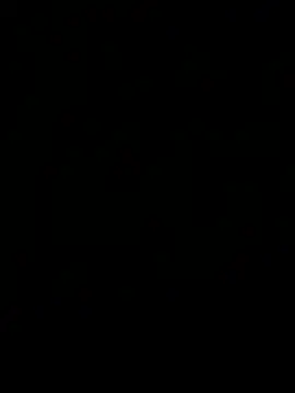 daubine46 online show from 05/28/26, 05:38
