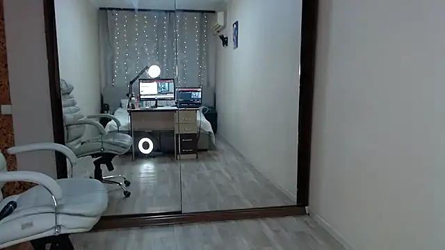 VitaminPorn online show from 02/06/26, 08:56