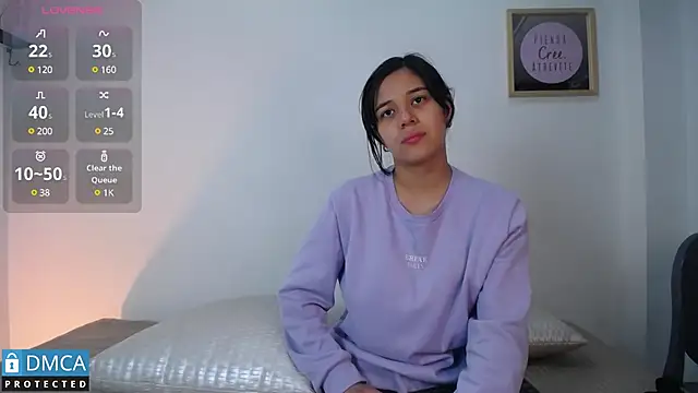 Snapshot of floriamANDjazmin chatting on 01/25/25, 12:26 floriamANDjazmin online show from 01/25/25, 12:26