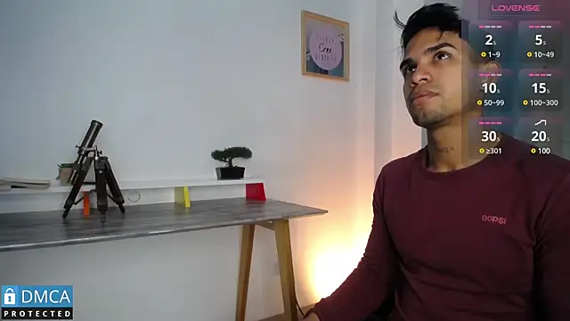 Snapshot of floriamANDjazmin chatting on 02/08/25, 11:12 floriamANDjazmin online show from 02/08/25, 11:12