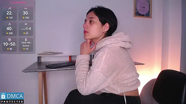 Snapshot of floriamANDjazmin chatting on 03/01/25, 02:59 floriamANDjazmin online show from 03/01/25, 02:59