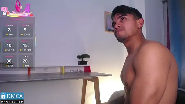 Snapshot of floriamANDjazmin chatting on 03/20/25, 06:19 floriamANDjazmin online show from 03/20/25, 06:19