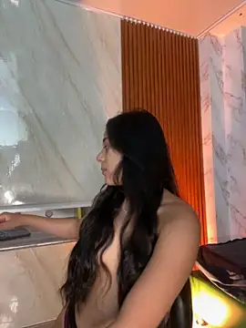 Snapshot of floriamANDjazmin chatting on 09/09/25, 03:06 floriamANDjazmin online show from 09/09/25, 03:06