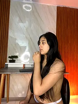 Snapshot of floriamANDjazmin chatting on 09/24/25, 03:10 floriamANDjazmin online show from 09/24/25, 03:10