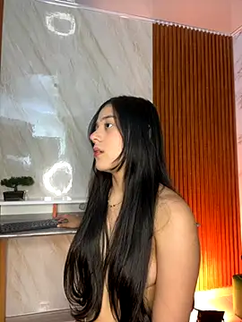 Snapshot of floriamANDjazmin chatting on 09/27/25, 03:22 floriamANDjazmin online show from 09/27/25, 03:22