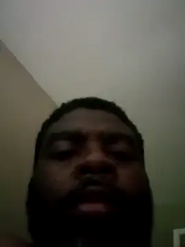 SLOWSTRO online show from 05/22/26, 04:56