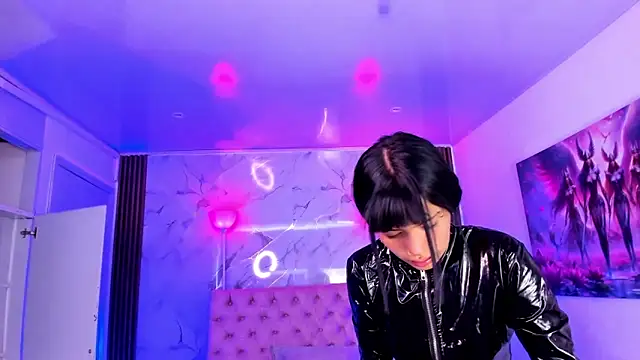 Snapshot of AuroraDiaz chatting on 01/15/26, 07:39 AuroraDiaz online show from 01/15/26, 07:39