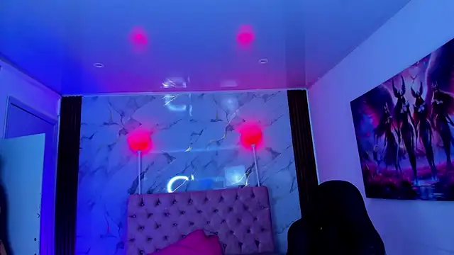 Snapshot of AuroraDiaz chatting on 02/02/26, 07:34 AuroraDiaz online show from 02/02/26, 07:34