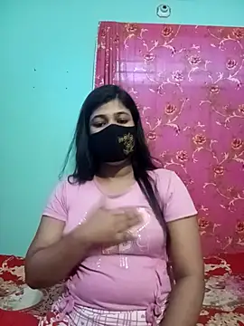 Sumi-roy online show from 10/04/25, 07:39