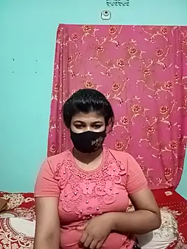 Sumi-roy online show from 10/05/25, 03:32