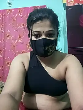 Sumi-roy online show from 10/22/25, 04:18