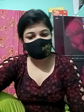 Sumi-roy online show from 10/23/25, 04:39