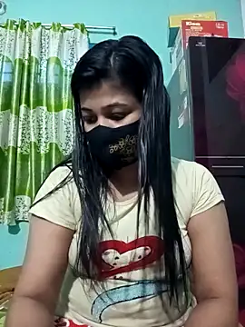 Sumi-roy online show from 11/01/25, 07:43