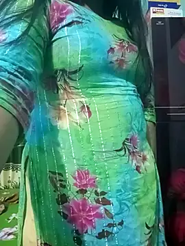 Sumi-roy online show from 11/17/25, 09:04