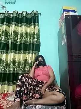 Sumi-roy online show from 11/20/25, 04:07