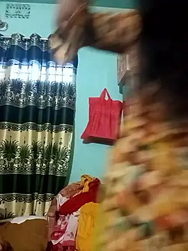 Sumi-roy online show from 01/13/26, 05:24