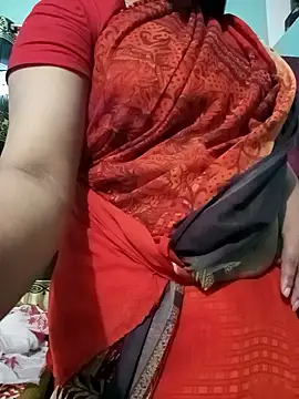 Sumi-roy online show from 01/16/26, 06:50