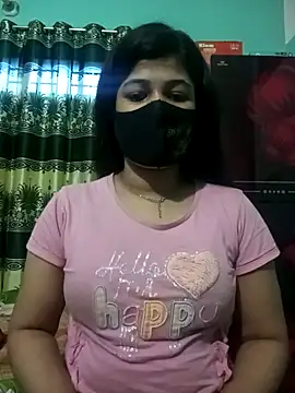 Sumi-roy online show from 02/12/26, 05:24