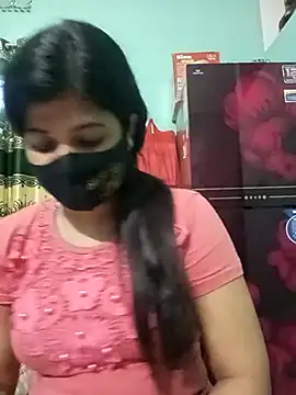 Sumi-roy online show from 02/20/26, 06:26