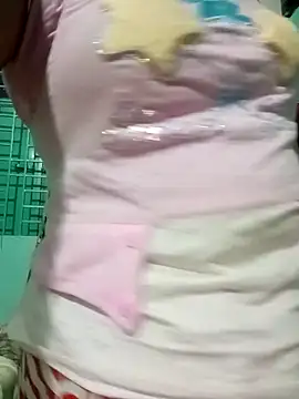 Sumi-roy online show from 03/19/26, 02:10