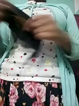 Sumi-roy online show from 03/26/26, 02:33