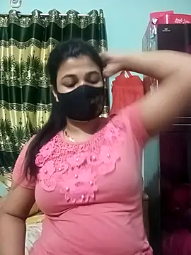 Sumi-roy online show from 04/03/26, 03:10