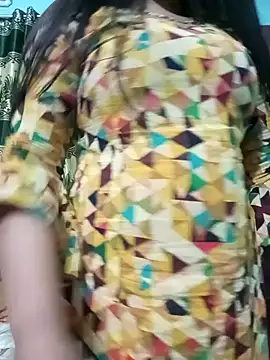 Sumi-roy online show from 04/05/26, 02:14