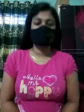 Sumi-roy online show from 04/12/26, 08:30