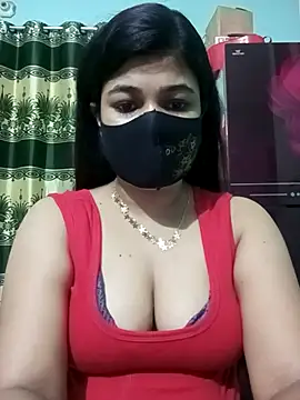 Sumi-roy online show from 04/13/26, 01:49