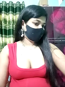 Sumi-roy online show from 04/27/26, 02:59