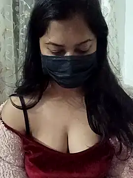 Snapshot of Indian_Jaan chatting on 12/30/24, 04:08 Indian Jaan online show from 12/30/24, 04:08