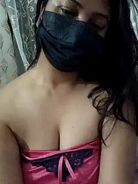 Snapshot of Indian_Jaan chatting on 01/08/25, 07:45 Indian Jaan online show from 01/08/25, 07:45