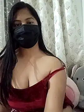 Snapshot of Indian_Jaan chatting on 02/07/25, 07:38 Indian Jaan online show from 02/07/25, 07:38