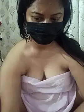 Snapshot of Indian_Jaan chatting on 03/04/25, 07:11 Indian Jaan online show from 03/04/25, 07:11