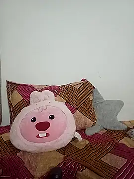 Snapshot of Indian_Jaan chatting on 03/07/25, 07:49 Indian Jaan online show from 03/07/25, 07:49