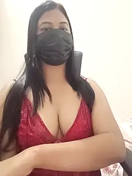 Snapshot of Indian_Jaan chatting on 09/10/25, 05:35 Indian Jaan online show from 09/10/25, 05:35