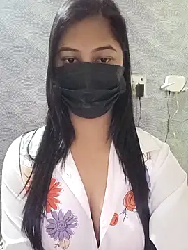 Indian Jaan online show from 11/23/25, 06:08