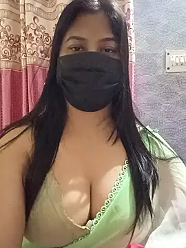 Indian Jaan online show from 01/08/26, 05:26