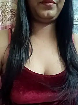 Indian Jaan online show from 01/16/26, 06:01