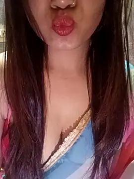 Indian Jaan online show from 02/09/26, 05:50