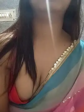 Indian Jaan online show from 02/16/26, 06:04