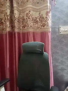 Indian Jaan online show from 02/20/26, 05:57