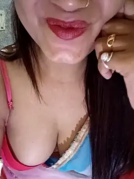 Indian Jaan online show from 02/26/26, 05:56