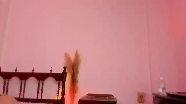 SailorxSindy online show from 12/05/24, 09:17