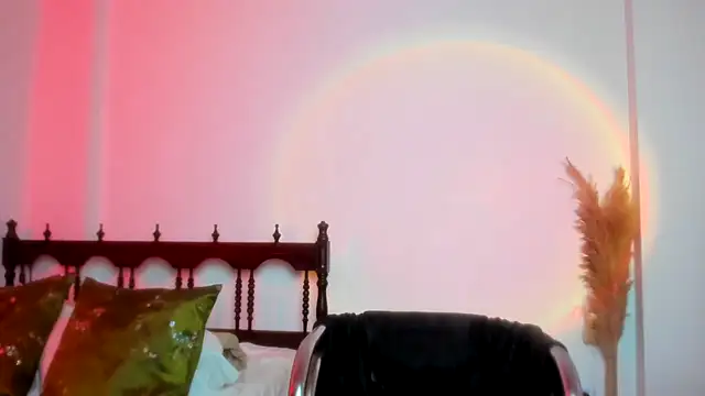 SailorxSindy online show from 01/16/25, 07:20