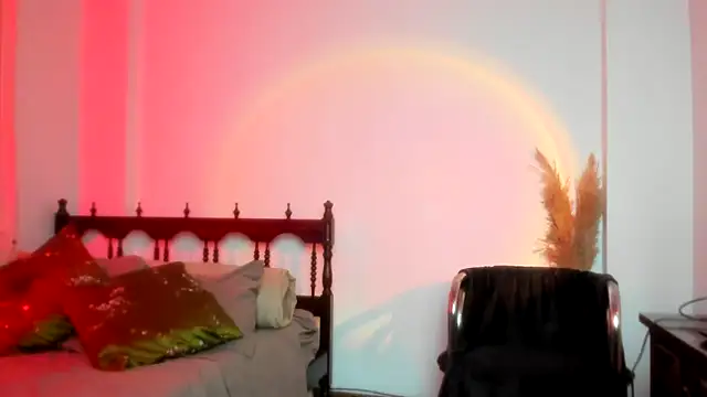 SailorxSindy online show from 01/20/25, 06:10